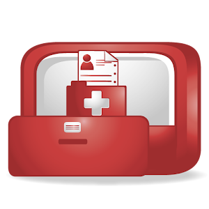 Patient Records Doctor ON GO apk Download