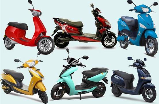 C:\Users\LENOVO\Desktop\Electric two wheelers.jpg