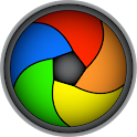 FunCam Pro apk