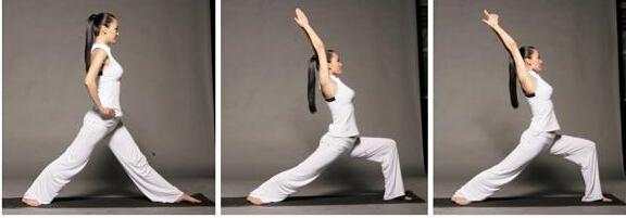 How To Yoga Entry Action Allows You To Aging, Beautiful Hips
