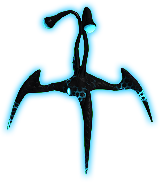 https://vignette3.wikia.nocookie.net/grey-goo/images/6/6d/GG_Icon_Radiant.png/revision/latest?cb=20141225164443