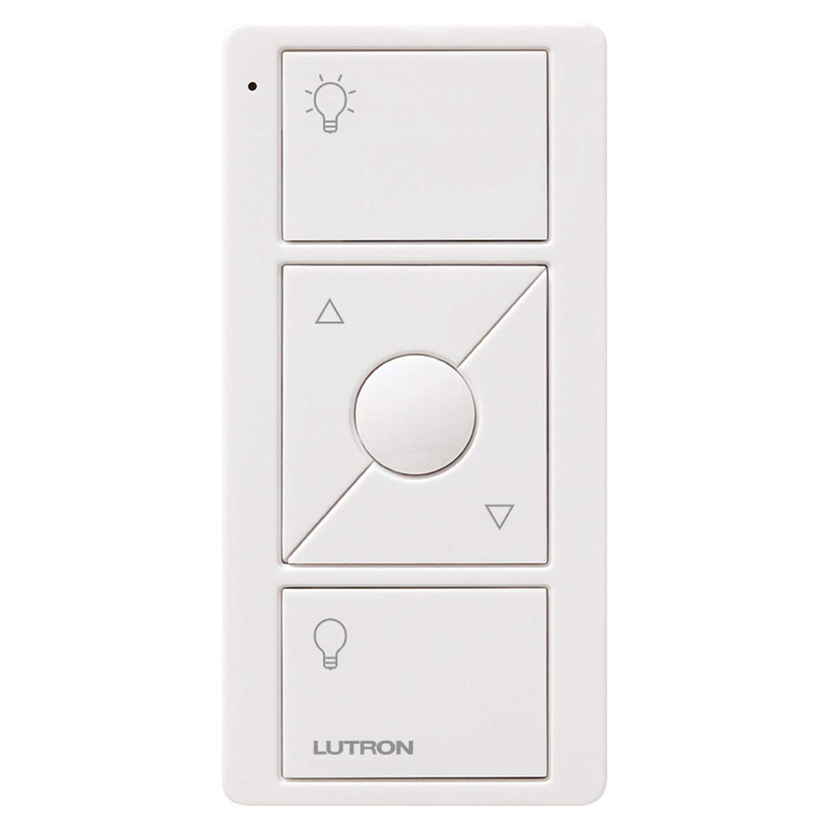 Lutron Pico Smart Remote Control