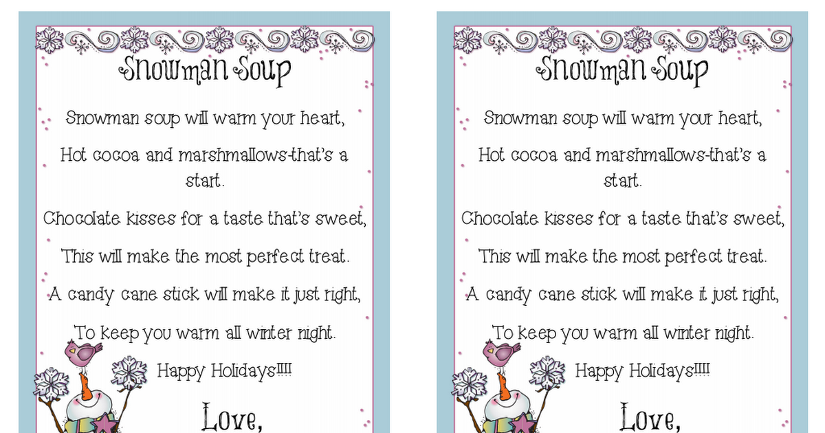 snowman-soup-poem-and-instructions-free-printable-snowman-soup-poem