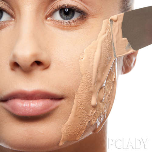 This 15 Beauty Mistake Repeated Eviction Put Your Galaxy!