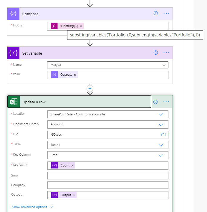 Graphical user interface, application

Description automatically generated