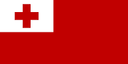 Image result for tongan flag