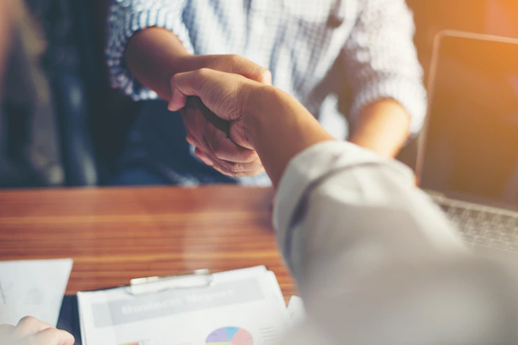  Gestor do Catálogo de Produtos no Portal Único Siscomex