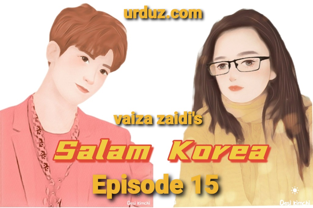 urdu poetry,
urdu shayari,
sad poetry in urdu
love poetry in urdu
jaun elia
allama iqbal poetry
poetry in urdu 2 lines
urdu shayri
sad poetry in urdu 2 lines
ahmad faraz
ghalib shayari
attitude poetry in urdu
sad quotes in urdu
funny poetry in urdu
romantic poetry in urdu
allama iqbal shayari
best poetry in urdu
bewafa poetry
sad shayari urdu
islamic poetry in urdu
barish poetry
poetry in urdu attitude
ghalib poetry
allama iqbal poetry in urdu
attitude quotes in urdu
poetry in urdu text
deep poetry in urdu
sad poetry in urdu text
love shayari urdu
ghazal in urdu
urdu poetry in urdu text
mirza ghalib shayari
love poetry in urdu romantic
urdu shayari on life
rekhta shayari
jaun elia poetry
iqbal shayari
deep lines in urdu
sad love poetry in urdu
urdu poetry sms
best shayari in urdu
death poetry in urdu
funny shayari in urdu
dosti poetry in urdu
father quotes in urdu
birthday poetry in urdu
poetry status
eid poetry
Hajoom e tanhai poetry,
Vaiza zaidi poetry,
jaun elia shayari,
urdu poetry text copy,
attitude poetry in urdu 2 lines text,
urdu shayari in english,
shero shayari urdu,
munafiq poetry,
mirza ghalib poetry,
romantic shayari in urdu,
allama iqbal ki shayari,
heart touching poetry in urdu 2 lines sms,
poetry in urdu 2 lines attitude,
john elia sad poetry,
sad poetry sms in urdu 2 lines text messages,
john elia shayari,
2 line urdu poetry copy paste,
dukhi poetry,
heart touching quotes in urdu,
mohsin naqvi poetry,
beautiful poetry in urdu,
udas poetry,
friendship poetry in urdu,
muhabbat poetry,
urdu sher,
one line quotes in urdu,
dosti shayari urdu,
sad poetry status,
narazgi poetry,
judai poetry,
ghalib shayari in urdu,
faiz ahmad faiz shayari,
barish poetry in urdu,
urdu one line caption copy paste,
wasi shah poetry,
most romantic love poetry in urdu,
khamoshi poetry,
love poetry in urdu text,
sad poetry sms in urdu 2 lines,
sad poetry in urdu 2 lines about life,
urdu poetry status,
islamic poetry in urdu 2 lines,
jon elia poetry,
funny poetry in urdu for friends,
attitude shayari in urdu,
allama iqbal poetry in urdu for students,
Zawwar haider poetry,
mohabbat shayari urdu,
jaun elia sad poetry,
sad poetry sms,
urdu poetry written,

urdu novels,urdu novels,
urdu poetry,
urdu afsanay,
urdu statuses,
urdu shayari,
sad poetry in urdu,
love poetry in urdu,
poetry in urdu 2 lines,
urdu shayri,
sad poetry in urdu 2 lines,
ahmad faraz,
romantic poetry in urdu,
best poetry in urdu,
bewafa poetry,
sad shayari urdu,
barish poetry,
poetry in urdu text,
deep poetry in urdu,
sad poetry in urdu text,
love shayari urdu,
ghazal in urdu,
urdu poetry in urdu text,
love poetry in urdu romantic,
urdu shayari on life,
deep lines in urdu,
sad love poetry in urdu,
urdu poetry sms,
best shayari in urdu,
very sad poetry in urdu images,
novels in urdu pdf,
urdu books,
bewafa poetry in urdu,
best urdu novels,
urdu poetry text copy,
urdu shayari in english,
shero shayari urdu,
romantic shayari in urdu,
heart touching poetry in urdu 2 lines sms,
sad poetry sms in urdu 2 lines text messages,
2 line urdu poetry copy paste,
famous urdu novels,
beautiful poetry in urdu,
udas poetry,
muhabbat poetry,
urdu sher,
barish poetry in urdu,
most romantic love poetry in urdu,
khamoshi poetry,
love poetry in urdu text,
sad poetry sms in urdu 2 lines,
sad poetry in urdu 2 lines about life,
ahmed faraz poetry,
mohabbat shayari urdu,
sad poetry sms,
urdu poetry written,
love poetry in urdu romantic 2 line,
attitude poetry in urdu text,
heart touching poetry in urdu,
sad ghazal in urdu,
2 line urdu poetry romantic sms,
ahmad faraz poetry,
poetry about life in urdu,
urdu words for poetry,
urdu poetry copy paste,
urdu poetry in english,
ahmad faraz shayari,
bewafa shayari urdu,
love poetry in urdu 2 lines,
urdu ghazal poetry,
poetry in urdu 2 lines deep
sad lines in urdu,
faraz shayari,
urdu words for shayari,
urdu sad poetry sms in urdu writing,
dard poetry,
happy poetry in urdu,
urdu love poetry for her,
faraz poetry,
ali zaryoun shayari,
shayari in urdu words,
very sad shayari urdu,
ishq poetry in urdu,
urdu shayari images,
2 lines poetry,
new poetry in urdu,
urdu poetry in hindi,
urdu poetry lines,
one line poetry in urdu,
poetry on beauty in urdu,
one line poetry in urdu text,
muskurahat poetry,
sad poetry in urdu 2 lines without images,
mohabbat poetry in urdu,
nice poetry in urdu,
best love poetry in urdu,
muhabbat poetry in urdu,
best lines in urdu,
deep love poetry in urdu,
beautiful shayari in urdu,
urdu sad poetry sms,

Novel urdu adab,
urdu digests,
raja gidh,
urdu novels list,
raqs e bismil novel,
novels in urdu pdf,
urdu books,
best urdu novels,
famous urdu novels,
free urdu digest,
naseem hijazi,
best urdu novels list,
raja gidh pdf,
urdu books library,
new urdu novels,
jangloos,
list of urdu books,
urdu story books,
bano qudsia books,
pdf urdu books,
famous urdu novels list,
best pakistani novels in urdu,
urdu stories pdf,
naseem hijazi novels,
urdu novels online,
udaas naslain,
best urdu novels pdf,
latest urdu novels,
short novels in urdu,,
romantic story urdu,
urdu best books,
best urdu books to read,
pakeeza anchal online reading,
ismat chughtai books,
urdu digest novels,
urdu books online,
urdu literature books,
islamic books urdu,
udas naslain pdf,
urdu poetry books,
urdu novel online reading,
jasoosi digest,
novel novels in urdu,
urdu audio books,
top urdu novels,
romance novel best novels in urdu,
wasif ali wasif books pdf,
urdu language books pdf,
tahir javed mughal novels,
urdu digest pdf,
naseem hijazi books,
best books to read in urdu,
ashfaq ahmed books pdf,
dastak novel,
a hameed novels,
psychology books in urdu,
bano qudsia novels,
pakeeza anchal romantic novel,
pyasa sawan novel,
free urdu novels,
anchal digest novels,
raqs bismil nove,l
urdu poetry books pdf,
new novel 2021 in urdu,
urdu novels 2021,
love story novel in urdu,
urdu history books,
raja gidh read online,
jasoosi novel,
urdu love novels list,
pakistani novels in urdu,
urdu historical novels,
romance novel famous urdu novels list,
romance novel urdu novels list


urdu poetry,
urdu shayari,
sad poetry in urdu
love poetry in urdu
jaun elia
allama iqbal poetry
poetry in urdu 2 lines
urdu shayri
sad poetry in urdu 2 lines
ahmad faraz
ghalib shayari
attitude poetry in urdu
sad quotes in urdu
funny poetry in urdu
romantic poetry in urdu
allama iqbal shayari
best poetry in urdu
bewafa poetry
sad shayari urdu
islamic poetry in urdu
barish poetry
poetry in urdu attitude
ghalib poetry
allama iqbal poetry in urdu
attitude quotes in urdu
poetry in urdu text
deep poetry in urdu
sad poetry in urdu text
love shayari urdu
ghazal in urdu
urdu poetry in urdu text
mirza ghalib shayari
love poetry in urdu romantic
urdu shayari on life
rekhta shayari
jaun elia poetry
iqbal shayari
deep lines in urdu
sad love poetry in urdu
urdu poetry sms
best shayari in urdu
death poetry in urdu
funny shayari in urdu
dosti poetry in urdu
father quotes in urdu
birthday poetry in urdu
poetry status
eid poetry
Hajoom e tanhai poetry,
Vaiza zaidi poetry,
jaun elia shayari,
urdu poetry text copy,
attitude poetry in urdu 2 lines text,
urdu shayari in english,
shero shayari urdu,
munafiq poetry,
mirza ghalib poetry,
romantic shayari in urdu,
allama iqbal ki shayari,
heart touching poetry in urdu 2 lines sms,
poetry in urdu 2 lines attitude,
john elia sad poetry,
sad poetry sms in urdu 2 lines text messages,
john elia shayari,
2 line urdu poetry copy paste,
dukhi poetry,
heart touching quotes in urdu,
mohsin naqvi poetry,
beautiful poetry in urdu,
udas poetry,
friendship poetry in urdu,
muhabbat poetry,
urdu sher,
one line quotes in urdu,
dosti shayari urdu,
sad poetry status,
narazgi poetry,
judai poetry,
ghalib shayari in urdu,
faiz ahmad faiz shayari,
barish poetry in urdu,
urdu one line caption copy paste,
wasi shah poetry,
most romantic love poetry in urdu,
khamoshi poetry,
love poetry in urdu text,
sad poetry sms in urdu 2 lines,
sad poetry in urdu 2 lines about life,
urdu poetry status,
islamic poetry in urdu 2 lines,
jon elia poetry,
funny poetry in urdu for friends,
attitude shayari in urdu,
allama iqbal poetry in urdu for students,
Zawwar haider poetry,
mohabbat shayari urdu,
jaun elia sad poetry,
sad poetry sms,
urdu poetry written,

urdu novels,urdu novels,
urdu poetry,
urdu afsanay,
urdu statuses,
urdu shayari,
sad poetry in urdu,
love poetry in urdu,
poetry in urdu 2 lines,
urdu shayri,
sad poetry in urdu 2 lines,
ahmad faraz,
romantic poetry in urdu,
best poetry in urdu,
bewafa poetry,
sad shayari urdu,
barish poetry,
poetry in urdu text,
deep poetry in urdu,
sad poetry in urdu text,
love shayari urdu,
ghazal in urdu,
urdu poetry in urdu text,
love poetry in urdu romantic,
urdu shayari on life,
deep lines in urdu,
sad love poetry in urdu,
urdu poetry sms,
best shayari in urdu,
very sad poetry in urdu images,
novels in urdu pdf,
urdu books,
bewafa poetry in urdu,
best urdu novels,
urdu poetry text copy,
urdu shayari in english,
shero shayari urdu,
romantic shayari in urdu,
heart touching poetry in urdu 2 lines sms,
sad poetry sms in urdu 2 lines text messages,
2 line urdu poetry copy paste,
famous urdu novels,
beautiful poetry in urdu,
udas poetry,
muhabbat poetry,
urdu sher,
barish poetry in urdu,
most romantic love poetry in urdu,
khamoshi poetry,
love poetry in urdu text,
sad poetry sms in urdu 2 lines,
sad poetry in urdu 2 lines about life,
ahmed faraz poetry,
mohabbat shayari urdu,
sad poetry sms,
urdu poetry written,
love poetry in urdu romantic 2 line,
attitude poetry in urdu text,
heart touching poetry in urdu,
sad ghazal in urdu,
2 line urdu poetry romantic sms,
ahmad faraz poetry,
poetry about life in urdu,
urdu words for poetry,
urdu poetry copy paste,
urdu poetry in english,
ahmad faraz shayari,
bewafa shayari urdu,
love poetry in urdu 2 lines,
urdu ghazal poetry,
poetry in urdu 2 lines deep
sad lines in urdu,
faraz shayari,
urdu words for shayari,
urdu sad poetry sms in urdu writing,
dard poetry,
happy poetry in urdu,
urdu love poetry for her,
faraz poetry,
ali zaryoun shayari,
shayari in urdu words,
very sad shayari urdu,
ishq poetry in urdu,
urdu shayari images,
2 lines poetry,
new poetry in urdu,
urdu poetry in hindi,
urdu poetry lines,
one line poetry in urdu,
poetry on beauty in urdu,
one line poetry in urdu text,
muskurahat poetry,
sad poetry in urdu 2 lines without images,
mohabbat poetry in urdu,
nice poetry in urdu,
best love poetry in urdu,
muhabbat poetry in urdu,
best lines in urdu,
deep love poetry in urdu,
beautiful shayari in urdu,
urdu sad poetry sms,

novel

urdu adab,
urdu digests,
raja gidh,
urdu novels list,
raqs e bismil novel,
novels in urdu pdf,
urdu books,
best urdu novels,
famous urdu novels,
free urdu digest,
naseem hijazi,
best urdu novels list,
raja gidh pdf,
urdu books library,
new urdu novels,
jangloos,
list of urdu books,
urdu story books,
bano qudsia books,
pdf urdu books,
famous urdu novels list,
best pakistani novels in urdu,
urdu stories pdf,
naseem hijazi novels,
urdu novels online,
udaas naslain,
best urdu novels pdf,
latest urdu novels,
short novels in urdu,,
romantic story urdu,
urdu best books,
best urdu books to read,
pakeeza anchal online reading,
ismat chughtai books,
urdu digest novels,
urdu books online,
urdu literature books,
islamic books urdu,
udas naslain pdf,
urdu poetry books,
urdu novel online reading,
jasoosi digest,
novel novels in urdu,
urdu audio books,
top urdu novels,
romance novel best novels in urdu,
wasif ali wasif books pdf,
urdu language books pdf,
tahir javed mughal novels,
urdu digest pdf,
naseem hijazi books,
best books to read in urdu,
ashfaq ahmed books pdf,
dastak novel,
a hameed novels,
psychology books in urdu,
bano qudsia novels,
pakeeza anchal romantic novel,
pyasa sawan novel,
free urdu novels,
anchal digest novels,
raqs bismil nove,l
urdu poetry books pdf,
new novel 2021 in urdu,
urdu novels 2021,
love story novel in urdu,
urdu history books,
raja gidh read online,
jasoosi novel,
urdu love novels list,
pakistani novels in urdu,
urdu historical novels,
romance novel famous urdu novels list,
romance novel urdu novels list
urdu poetry,
urdu shayari,
sad poetry in urdu
love poetry in urdu
jaun elia
allama iqbal poetry
poetry in urdu 2 lines
urdu shayri
sad poetry in urdu 2 lines
ahmad faraz
ghalib shayari
attitude poetry in urdu
sad quotes in urdu
funny poetry in urdu
romantic poetry in urdu
allama iqbal shayari
best poetry in urdu
bewafa poetry
sad shayari urdu
islamic poetry in urdu
barish poetry
poetry in urdu attitude
ghalib poetry
allama iqbal poetry in urdu
attitude quotes in urdu
poetry in urdu text
deep poetry in urdu
sad poetry in urdu text
love shayari urdu
ghazal in urdu
urdu poetry in urdu text
mirza ghalib shayari
love poetry in urdu romantic
urdu shayari on life
rekhta shayari
jaun elia poetry
iqbal shayari
deep lines in urdu
sad love poetry in urdu
urdu poetry sms
best shayari in urdu
death poetry in urdu
funny shayari in urdu
dosti poetry in urdu
father quotes in urdu
birthday poetry in urdu
poetry status
eid poetry
Hajoom e tanhai poetry,
Vaiza zaidi poetry,
jaun elia shayari,
urdu poetry text copy,
attitude poetry in urdu 2 lines text,
urdu shayari in english,
shero shayari urdu,
munafiq poetry,
mirza ghalib poetry,
romantic shayari in urdu,
allama iqbal ki shayari,
heart touching poetry in urdu 2 lines sms,
poetry in urdu 2 lines attitude,
john elia sad poetry,
sad poetry sms in urdu 2 lines text messages,
john elia shayari,
2 line urdu poetry copy paste,
dukhi poetry,
heart touching quotes in urdu,
mohsin naqvi poetry,
beautiful poetry in urdu,
udas poetry,
friendship poetry in urdu,
muhabbat poetry,
urdu sher,
one line quotes in urdu,
dosti shayari urdu,
sad poetry status,
narazgi poetry,
judai poetry,
ghalib shayari in urdu,
faiz ahmad faiz shayari,
barish poetry in urdu,
urdu one line caption copy paste,
wasi shah poetry,
most romantic love poetry in urdu,
khamoshi poetry,
love poetry in urdu text,
sad poetry sms in urdu 2 lines,
sad poetry in urdu 2 lines about life,
urdu poetry status,
islamic poetry in urdu 2 lines,
jon elia poetry,
funny poetry in urdu for friends,
attitude shayari in urdu,
allama iqbal poetry in urdu for students,
Zawwar haider poetry,
mohabbat shayari urdu,
jaun elia sad poetry,
sad poetry sms,
urdu poetry written,

urdu novels,urdu novels,
urdu poetry,
urdu afsanay,
urdu statuses,
urdu shayari,
sad poetry in urdu,
love poetry in urdu,
poetry in urdu 2 lines,
urdu shayri,
sad poetry in urdu 2 lines,
ahmad faraz,
romantic poetry in urdu,
best poetry in urdu,
bewafa poetry,
sad shayari urdu,
barish poetry,
poetry in urdu text,
deep poetry in urdu,
sad poetry in urdu text,
love shayari urdu,
ghazal in urdu,
urdu poetry in urdu text,
love poetry in urdu romantic,
urdu shayari on life,
deep lines in urdu,
sad love poetry in urdu,
urdu poetry sms,
best shayari in urdu,
very sad poetry in urdu images,
novels in urdu pdf,
urdu books,
bewafa poetry in urdu,
best urdu novels,
urdu poetry text copy,
urdu shayari in english,
shero shayari urdu,
romantic shayari in urdu,
heart touching poetry in urdu 2 lines sms,
sad poetry sms in urdu 2 lines text messages,
2 line urdu poetry copy paste,
famous urdu novels,
beautiful poetry in urdu,
udas poetry,
muhabbat poetry,
urdu sher,
barish poetry in urdu,
most romantic love poetry in urdu,
khamoshi poetry,
love poetry in urdu text,
sad poetry sms in urdu 2 lines,
sad poetry in urdu 2 lines about life,
ahmed faraz poetry,
mohabbat shayari urdu,
sad poetry sms,
urdu poetry written,
love poetry in urdu romantic 2 line,
attitude poetry in urdu text,
heart touching poetry in urdu,
sad ghazal in urdu,
2 line urdu poetry romantic sms,
ahmad faraz poetry,
poetry about life in urdu,
urdu words for poetry,
urdu poetry copy paste,
urdu poetry in english,
ahmad faraz shayari,
bewafa shayari urdu,
love poetry in urdu 2 lines,
urdu ghazal poetry,
poetry in urdu 2 lines deep
sad lines in urdu,
faraz shayari,
urdu words for shayari,
urdu sad poetry sms in urdu writing,
dard poetry,
happy poetry in urdu,
urdu love poetry for her,
faraz poetry,
ali zaryoun shayari,
shayari in urdu words,
very sad shayari urdu,
ishq poetry in urdu,
urdu shayari images,
2 lines poetry,
new poetry in urdu,
urdu poetry in hindi,
urdu poetry lines,
one line poetry in urdu,
poetry on beauty in urdu,
one line poetry in urdu text,
muskurahat poetry,
sad poetry in urdu 2 lines without images,
mohabbat poetry in urdu,
nice poetry in urdu,
best love poetry in urdu,
muhabbat poetry in urdu,
best lines in urdu,
deep love poetry in urdu,
beautiful shayari in urdu,
urdu sad poetry sms,

Novel urdu adab,
urdu digests,
raja gidh,
urdu novels list,
raqs e bismil novel,
novels in urdu pdf,
urdu books,
best urdu novels,
famous urdu novels,
free urdu digest,
naseem hijazi,
best urdu novels list,
raja gidh pdf,
urdu books library,
new urdu novels,
jangloos,
list of urdu books,
urdu story books,
bano qudsia books,
pdf urdu books,
famous urdu novels list,
best pakistani novels in urdu,
urdu stories pdf,
naseem hijazi novels,
urdu novels online,
udaas naslain,
best urdu novels pdf,
latest urdu novels,
short novels in urdu,,
romantic story urdu,
urdu best books,
best urdu books to read,
pakeeza anchal online reading,
ismat chughtai books,
urdu digest novels,
urdu books online,
urdu literature books,
islamic books urdu,
udas naslain pdf,
urdu poetry books,
urdu novel online reading,
jasoosi digest,
novel novels in urdu,
urdu audio books,
top urdu novels,
romance novel best novels in urdu,
wasif ali wasif books pdf,
urdu language books pdf,
tahir javed mughal novels,
urdu digest pdf,
naseem hijazi books,
best books to read in urdu,
ashfaq ahmed books pdf,
dastak novel,
a hameed novels,
psychology books in urdu,
bano qudsia novels,
pakeeza anchal romantic novel,
pyasa sawan novel,
free urdu novels,
anchal digest novels,
raqs bismil nove,l
urdu poetry books pdf,
new novel 2021 in urdu,
urdu novels 2021,
love story novel in urdu,
urdu history books,
raja gidh read online,
jasoosi novel,
urdu love novels list,
pakistani novels in urdu,
urdu historical novels,
romance novel famous urdu novels list,
romance novel urdu novels list


urdu poetry,
urdu shayari,
sad poetry in urdu
love poetry in urdu
jaun elia
allama iqbal poetry
poetry in urdu 2 lines
urdu shayri
sad poetry in urdu 2 lines
ahmad faraz
ghalib shayari
attitude poetry in urdu
sad quotes in urdu
funny poetry in urdu
romantic poetry in urdu
allama iqbal shayari
best poetry in urdu
bewafa poetry
sad shayari urdu
islamic poetry in urdu
barish poetry
poetry in urdu attitude
ghalib poetry
allama iqbal poetry in urdu
attitude quotes in urdu
poetry in urdu text
deep poetry in urdu
sad poetry in urdu text
love shayari urdu
ghazal in urdu
urdu poetry in urdu text
mirza ghalib shayari
love poetry in urdu romantic
urdu shayari on life
rekhta shayari
jaun elia poetry
iqbal shayari
deep lines in urdu
sad love poetry in urdu
urdu poetry sms
best shayari in urdu
death poetry in urdu
funny shayari in urdu
dosti poetry in urdu
father quotes in urdu
birthday poetry in urdu
poetry status
eid poetry
Hajoom e tanhai poetry,
Vaiza zaidi poetry,
jaun elia shayari,
urdu poetry text copy,
attitude poetry in urdu 2 lines text,
urdu shayari in english,
shero shayari urdu,
munafiq poetry,
mirza ghalib poetry,
romantic shayari in urdu,
allama iqbal ki shayari,
heart touching poetry in urdu 2 lines sms,
poetry in urdu 2 lines attitude,
john elia sad poetry,
sad poetry sms in urdu 2 lines text messages,
john elia shayari,
2 line urdu poetry copy paste,
dukhi poetry,
heart touching quotes in urdu,
mohsin naqvi poetry,
beautiful poetry in urdu,
udas poetry,
friendship poetry in urdu,
muhabbat poetry,
urdu sher,
one line quotes in urdu,
dosti shayari urdu,
sad poetry status,
narazgi poetry,
judai poetry,
ghalib shayari in urdu,
faiz ahmad faiz shayari,
barish poetry in urdu,
urdu one line caption copy paste,
wasi shah poetry,
most romantic love poetry in urdu,
khamoshi poetry,
love poetry in urdu text,
sad poetry sms in urdu 2 lines,
sad poetry in urdu 2 lines about life,
urdu poetry status,
islamic poetry in urdu 2 lines,
jon elia poetry,
funny poetry in urdu for friends,
attitude shayari in urdu,
allama iqbal poetry in urdu for students,
Zawwar haider poetry,
mohabbat shayari urdu,
jaun elia sad poetry,
sad poetry sms,
urdu poetry written,

urdu novels,urdu novels,
urdu poetry,
urdu afsanay,
urdu statuses,
urdu shayari,
sad poetry in urdu,
love poetry in urdu,
poetry in urdu 2 lines,
urdu shayri,
sad poetry in urdu 2 lines,
ahmad faraz,
romantic poetry in urdu,
best poetry in urdu,
bewafa poetry,
sad shayari urdu,
barish poetry,
poetry in urdu text,
deep poetry in urdu,
sad poetry in urdu text,
love shayari urdu,
ghazal in urdu,
urdu poetry in urdu text,
love poetry in urdu romantic,
urdu shayari on life,
deep lines in urdu,
sad love poetry in urdu,
urdu poetry sms,
best shayari in urdu,
very sad poetry in urdu images,
novels in urdu pdf,
urdu books,
bewafa poetry in urdu,
best urdu novels,
urdu poetry text copy,
urdu shayari in english,
shero shayari urdu,
romantic shayari in urdu,
heart touching poetry in urdu 2 lines sms,
sad poetry sms in urdu 2 lines text messages,
2 line urdu poetry copy paste,
famous urdu novels,
beautiful poetry in urdu,
udas poetry,
muhabbat poetry,
urdu sher,
barish poetry in urdu,
most romantic love poetry in urdu,
khamoshi poetry,
love poetry in urdu text,
sad poetry sms in urdu 2 lines,
sad poetry in urdu 2 lines about life,
ahmed faraz poetry,
mohabbat shayari urdu,
sad poetry sms,
urdu poetry written,
love poetry in urdu romantic 2 line,
attitude poetry in urdu text,
heart touching poetry in urdu,
sad ghazal in urdu,
2 line urdu poetry romantic sms,
ahmad faraz poetry,
poetry about life in urdu,
urdu words for poetry,
urdu poetry copy paste,
urdu poetry in english,
ahmad faraz shayari,
bewafa shayari urdu,
love poetry in urdu 2 lines,
urdu ghazal poetry,
poetry in urdu 2 lines deep
sad lines in urdu,
faraz shayari,
urdu words for shayari,
urdu sad poetry sms in urdu writing,
dard poetry,
happy poetry in urdu,
urdu love poetry for her,
faraz poetry,
ali zaryoun shayari,
shayari in urdu words,
very sad shayari urdu,
ishq poetry in urdu,
urdu shayari images,
2 lines poetry,
new poetry in urdu,
urdu poetry in hindi,
urdu poetry lines,
one line poetry in urdu,
poetry on beauty in urdu,
one line poetry in urdu text,
muskurahat poetry,
sad poetry in urdu 2 lines without images,
mohabbat poetry in urdu,
nice poetry in urdu,
best love poetry in urdu,
muhabbat poetry in urdu,
best lines in urdu,
deep love poetry in urdu,
beautiful shayari in urdu,
urdu sad poetry sms,

novel

urdu adab,
urdu digests,
raja gidh,
urdu novels list,
raqs e bismil novel,
novels in urdu pdf,
urdu books,
best urdu novels,
famous urdu novels,
free urdu digest,
naseem hijazi,
best urdu novels list,
raja gidh pdf,
urdu books library,
new urdu novels,
jangloos,
list of urdu books,
urdu story books,
bano qudsia books,
pdf urdu books,
famous urdu novels list,
best pakistani novels in urdu,
urdu stories pdf,
naseem hijazi novels,
urdu novels online,
udaas naslain,
best urdu novels pdf,
latest urdu novels,
short novels in urdu,,
romantic story urdu,
urdu best books,
best urdu books to read,
pakeeza anchal online reading,
ismat chughtai books,
urdu digest novels,
urdu books online,
urdu literature books,
islamic books urdu,
udas naslain pdf,
urdu poetry books,
urdu novel online reading,
jasoosi digest,
novel novels in urdu,
urdu audio books,
top urdu novels,
romance novel best novels in urdu,
wasif ali wasif books pdf,
urdu language books pdf,
tahir javed mughal novels,
urdu digest pdf,
naseem hijazi books,
best books to read in urdu,
ashfaq ahmed books pdf,
dastak novel,
a hameed novels,
psychology books in urdu,
bano qudsia novels,
pakeeza anchal romantic novel,
pyasa sawan novel,
free urdu novels,
anchal digest novels,
raqs bismil nove,l
urdu poetry books pdf,
new novel 2021 in urdu,
urdu novels 2021,
love story novel in urdu,
urdu history books,
raja gidh read online,
jasoosi novel,
urdu love novels list,
pakistani novels in urdu,
urdu historical novels,
romance novel famous urdu novels list,
romance novel urdu novels list
kdrama urdu,
Desi kimchi,
Desi kdrama fans,
Urdu kdrama,
Urdu web,
Kdrama maza,
Korean masti,
korean dramas,
kdrama,
k drama,
best korean drama,
korean drama 2020,
korean drama 2021,
kdrama 2021
best kdrama,
korean series,
kdramas to watch,
korean drama website,
kdrama website,
netflix korean drama,
asian drama,
best korean drama 2020,
top korean drama,
new korean drama 2021,
best korean drama 2021,
best kdrama 2020,
best kdrama to watch,
best korean drama on netflix,
best korean series,
best kdrama 2021,
kdrama netflix,
k drama urdu,
www korean drama,
watch korean drama,
best k dramas on netflix,
netflix korean drama 2021,
best kdrama on netflix,
new korean drama,
www kdrama,
k drama 2021,
korean series on netflix,
netflix korean drama 2020,
top 10 korean drama,
top kdrama,
top korean drama 2020,
k dramas to watch,
2021 korean drama,
korean drama series,
best korean series on netflix,
new kdrama 2021,
2020 kdrama,
2020 korean drama,
2021 kdrama,
k drama netflix,
best k drama to watch,
romance kdrama,
k drama 2020,
new korean drama 2020,
latest korean drama 2021,
korean dramas to watch,
top korean drama 2021,
watch kdrama,
korean tv series,
highest rated korean drama,
korean drama in hindi,
korean drama shows,
top kdrama 2021,
new kdrama,
watch asian drama,
popular korean drama,
kdrama online,
latest korean drama,
korean drama online,
korean netflix series,
korean tv shows,
korean shows,
must watch kdrama,
korean shows on netflix,
famous korean dramas,
romance korean drama,
top kdrama 2020,
most popular korean drama,
korean series 2021,
must watch korean drama,
new kdrama 2020,
best romance kdrama,
popular kdrama,
good kdramas,
korean drama in hindi dubbed,
korean series 2020,
kdramas 2020,
best korean shows on netflix,
korean drama 2021 netflix,
top k dramas,
top rated korean drama,
watch kdrama online,
korean romance,
top korean series,
netflix k drama,
good korean dramas,
latest kdrama 2021,
most watched korean drama,
top 10 kdrama,
famous kdrama,
all in korean drama,
best k drama 2020,
urdu adab,
urdu digests,
raja gidh,
urdu novels list,
raqs e bismil novel,
novels in urdu pdf,
urdu books,
best urdu novels,
famous urdu novels,
free urdu digest,
naseem hijazi,
best urdu novels list,
raja gidh pdf,
urdu books library,
new urdu novels,
jangloos,
list of urdu books,
urdu story books,
bano qudsia books,
pdf urdu books,
famous urdu novels list,
best pakistani novels in urdu,
urdu stories pdf,
naseem hijazi novels,
urdu novels online,
udaas naslain,
best urdu novels pdf,
latest urdu novels,
short novels in urdu,,
romantic story urdu,
urdu best books,
best urdu books to read,
pakeeza anchal online reading,
ismat chughtai books,
urdu digest novels,
urdu books online,
urdu literature books,
pakeeza anchal,
l online reading,
pakeeza anchal novel online reading,
urdu novel bank,
urdu novel platform,
yaar zinda sohbat baqi,
desi story urdu,



