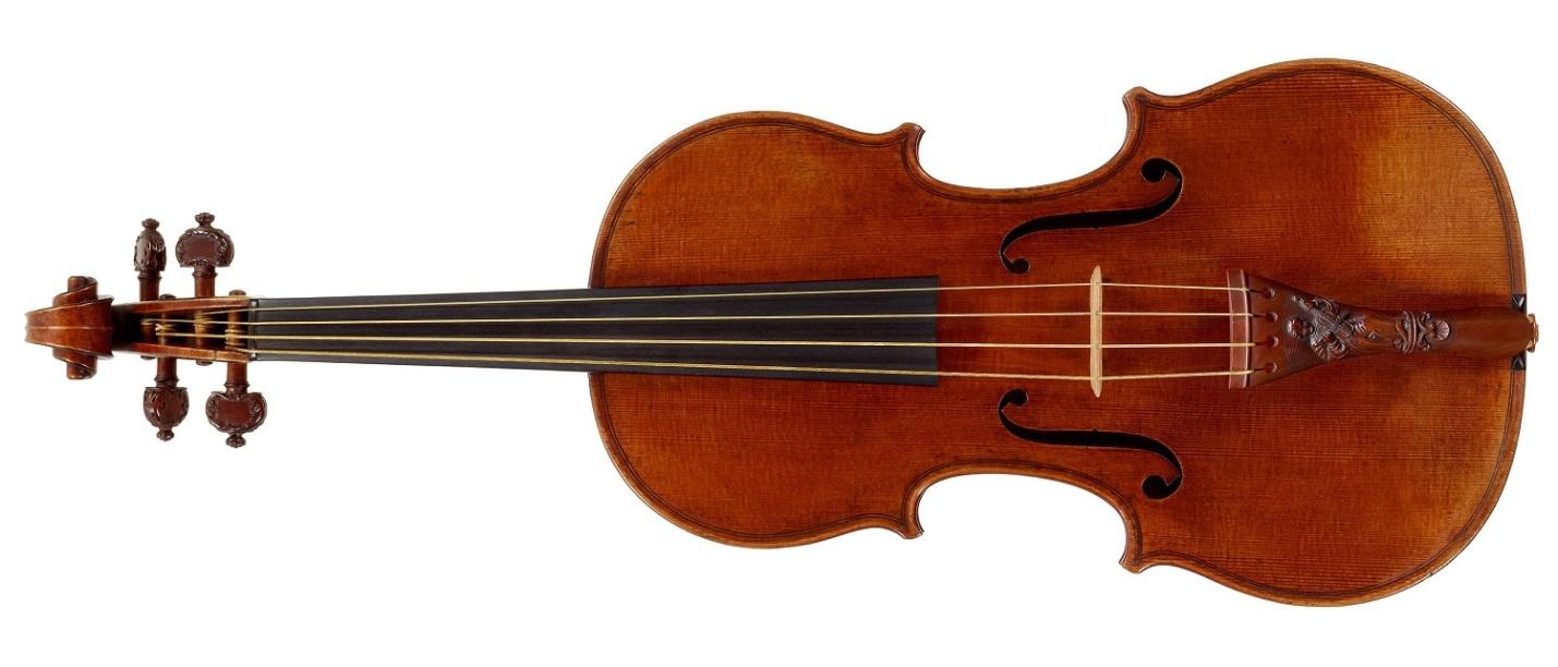 http://whatshappening.tv/wordpress/wp-content/uploads/2011/05/Lady-Blunt-Stradivarius.jpg