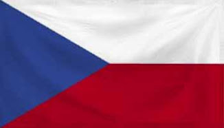 Czech Republic