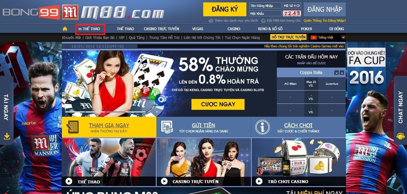 D:\OLD\Desktop10\ảnh content\M88-COM-ca-cuoc-the-thao-ca-do-bong-da-truc-tuyen-.jpg