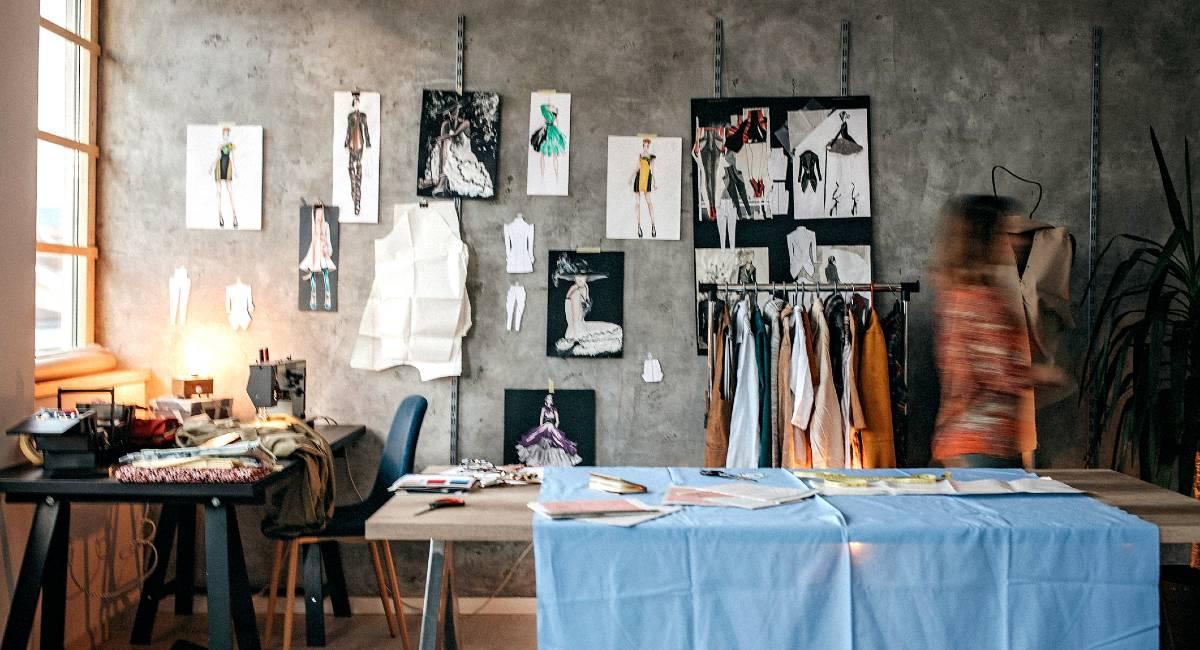 A Step-by-Step Guide to Apparel Pre-Production
