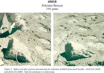 C:\Documents and Settings\Олег\Рабочий стол\70018.files\image001.jpg