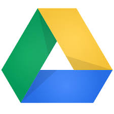 Google Drive.jpeg