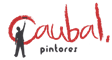 Logo-Caubal-Pintores-200px