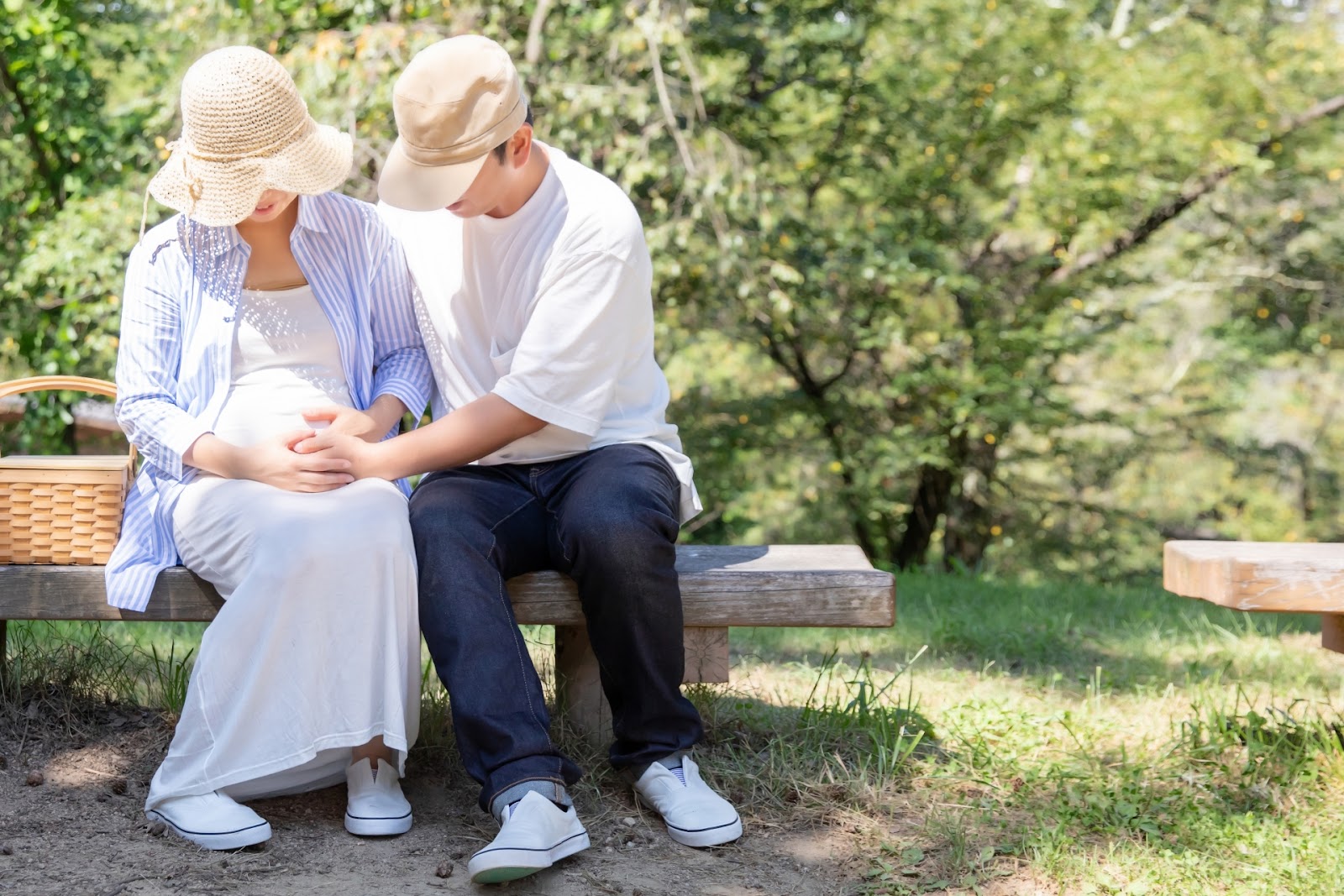 30代後半の妊活の平均期間は？30代後半の女性が注意すること｜明生鍼灸院