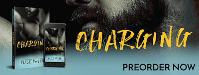 This image has an empty alt attribute; its file name is Charging_PreorderBANNER-1024x390.jpg