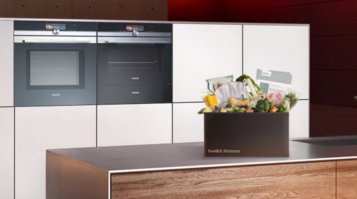 promocion-foodkit-siemens.jpg