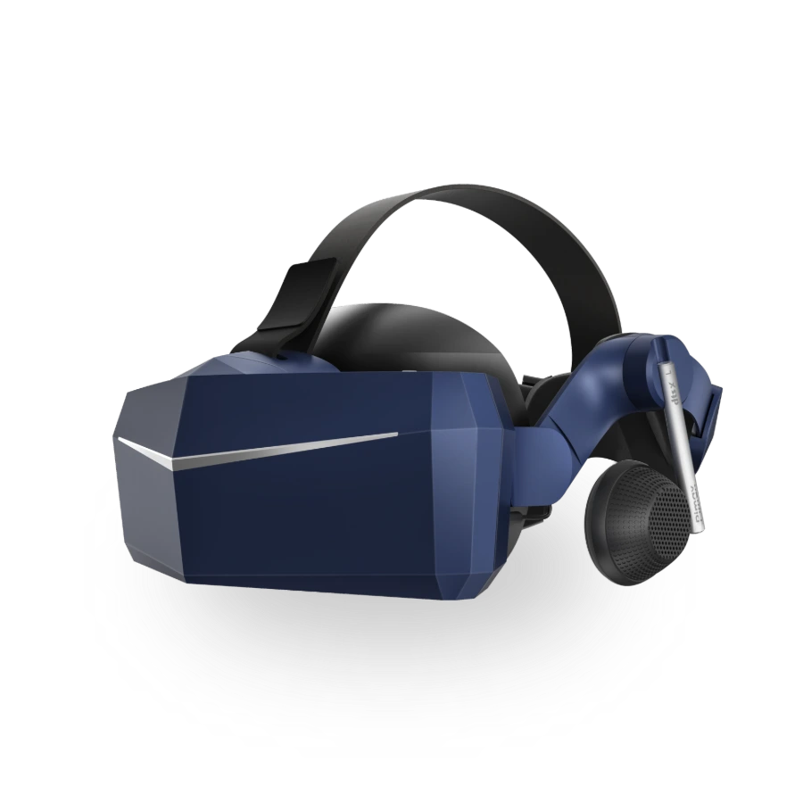 Best VR headsets for PC 2020: Reviews and comparisons