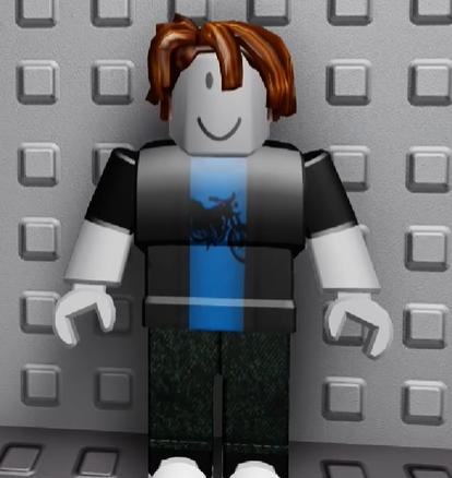 How Tall Is an Average Roblox Character? Answered