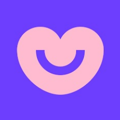 Badoo Android Dating App Symbol