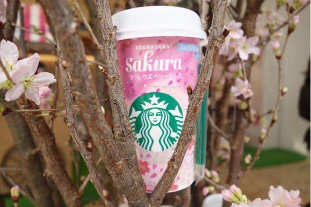 C:\Users\user\Downloads\minuman-sakura-raspberry-milk-hadir-di-starbucks-jepang-5X7-thumb.jpg