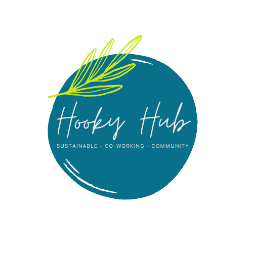 Hooky Hub