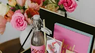 What Gifts Do You Give At A Bridal Shower : Some showers are especially for brides and are more commonly called bridal showers. because gifts are such a big part of wedding showers, it makes perfect sense that your written message might refer love & best wishes, tara!