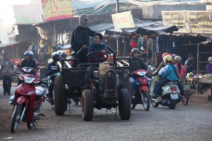 Image result for hình ảnh xe độ chế