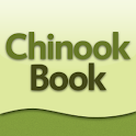 Chinook Book apk
