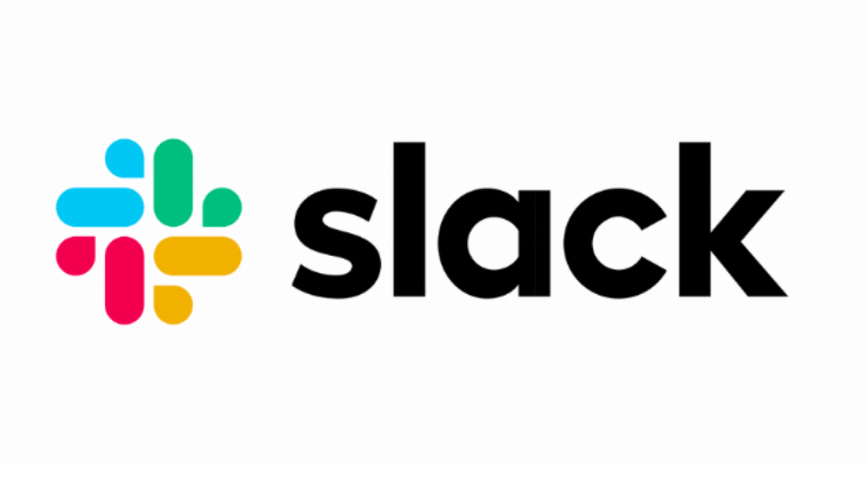 Remote communication tool for Async communication: Slack