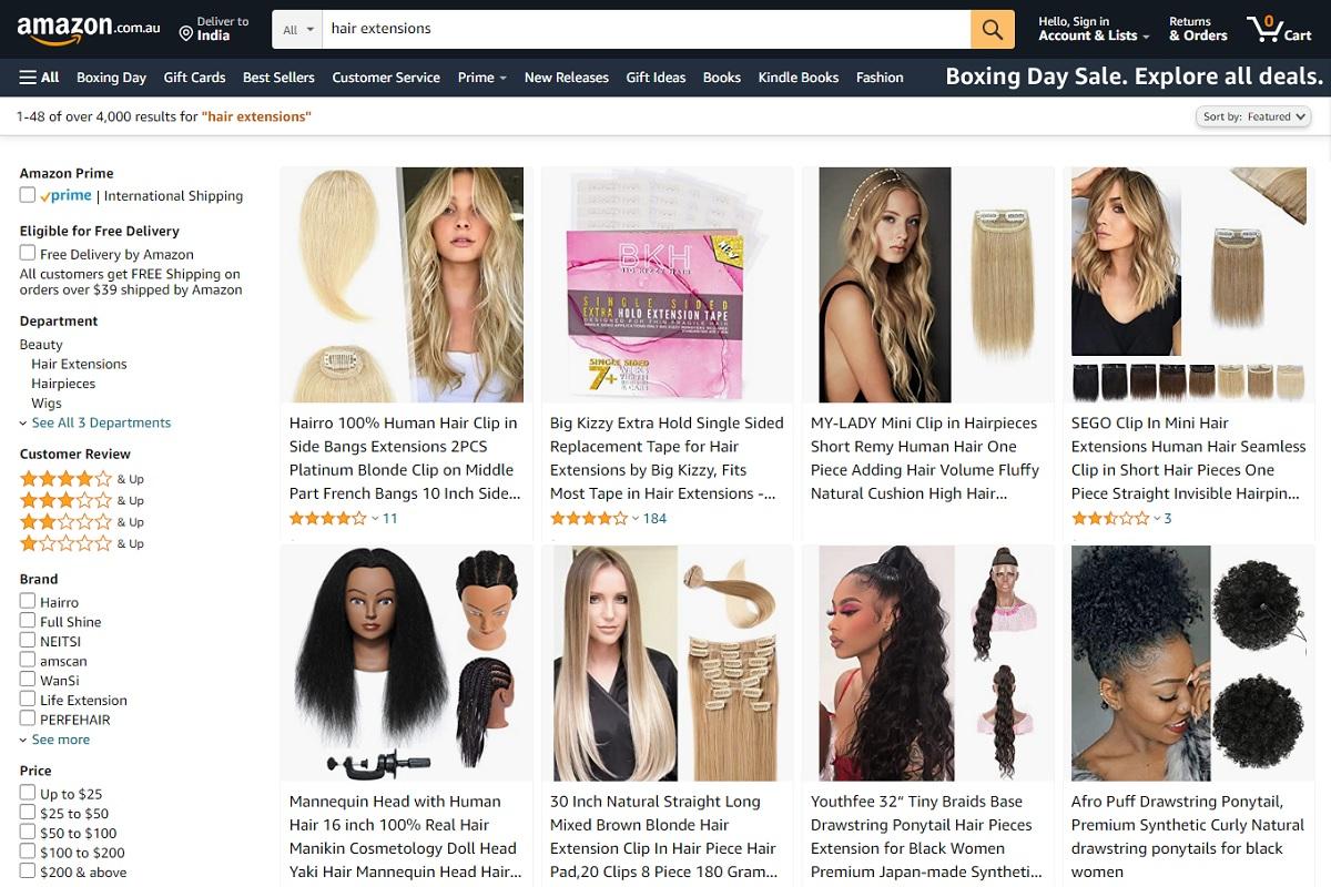 Hair Extensions Amazon.jpg