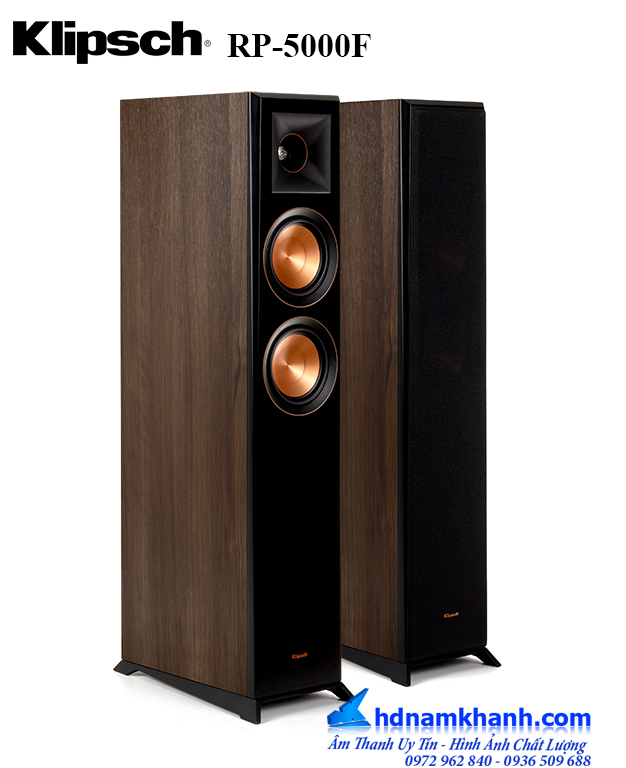 Mua Ngay Bộ ghép 5.1 Amply Denon X2500H-Loa 5.1 Klipsch 5000F, Tiết kiệm tới 22% KCQeTUz4y4DyEHZQGfYTx3xP16R1cvG8TRpU-D8Fpaj_6al8CY4g61jtg0RE6tzQisdu-7EooEJXuVAeWs0ljtxTdfqy_mra4t3RHjNaassmJc6__WCwizEhBy376VHEdtuIh3vz