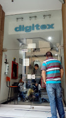 Digitex
