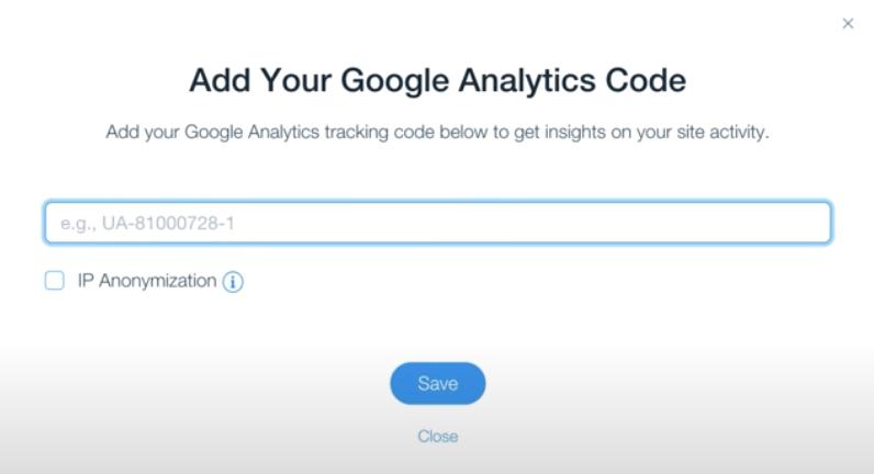 The Complete Google Analytics for Beginners Guide