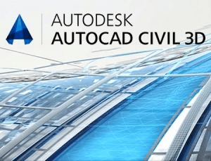 Autodesk Civil 3D 2020 Crack