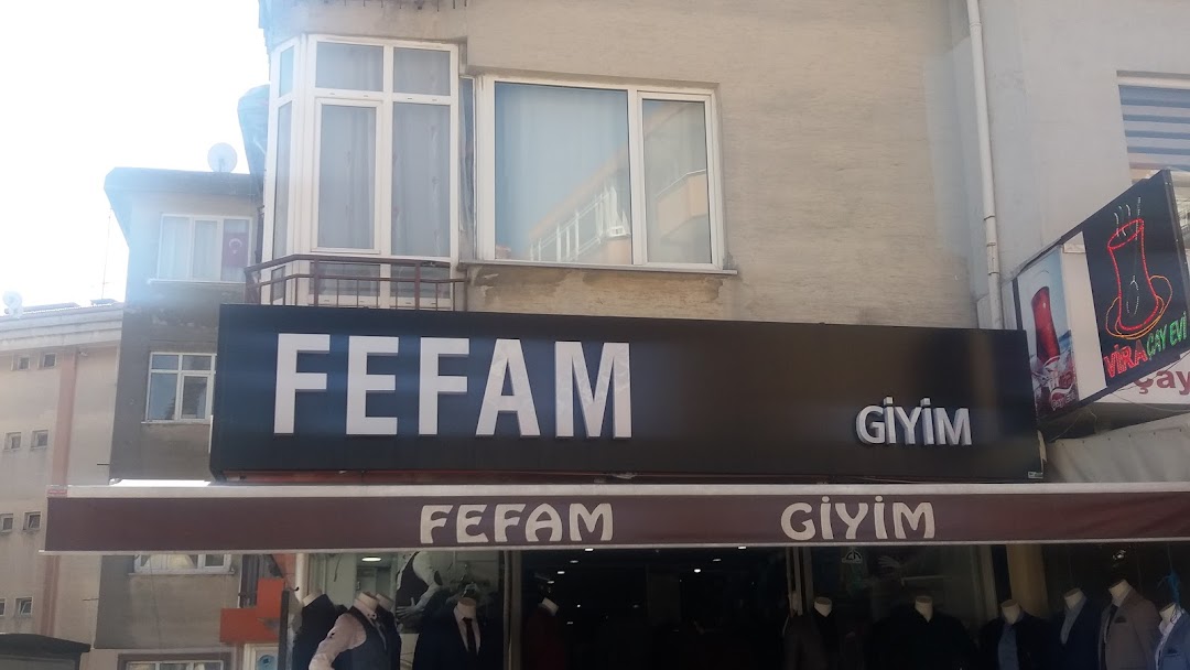Fefam Giyim (bakgiy.com)