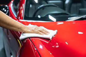Is Car Detailing Worth It?