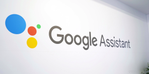 Image result for Google Assistant replies when turning off lights