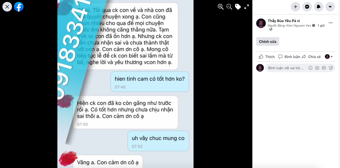 mẹ chồng sợ nhất con dâu điều gì