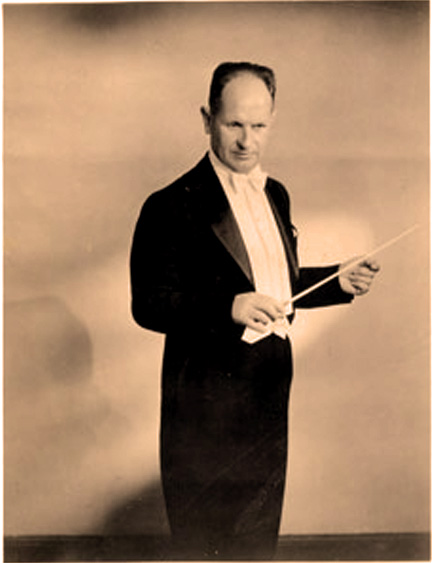 Manuel-Rosenthal.jpg