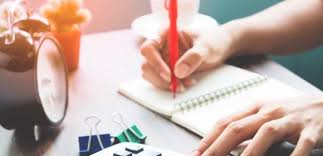 Best SOP Writing Services