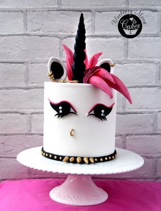 Allocakes - Trouve ton gâteau ou ton pâtissier cake designer