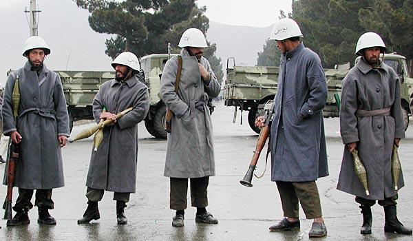 D:AFGHANISTAN -  PICافغانستان امروزپولیسDSCN5966.jpg