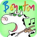 Barnyard Dance! - Boynton apk