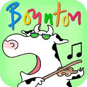 Barnyard Dance! - Boynton apk Download