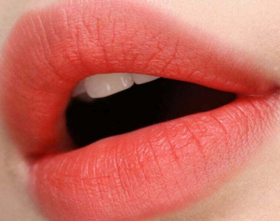 https://lh6.googleusercontent.com/KF2QUj_Jc5Pe1vIOKJd2KlQsyw6dFroGuL6G_vwEwyS23RS_HXx6go_xZEBX_n94nOzu4ypVSWwLAUmhn2F397BdvEoEZhRAYH2xmLi3_gcdjfMs4Ibhq2zbzPxY1AJ0mZu7JINss_org-apIUhwJg