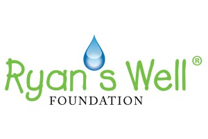 23036_ryanswellf_logo