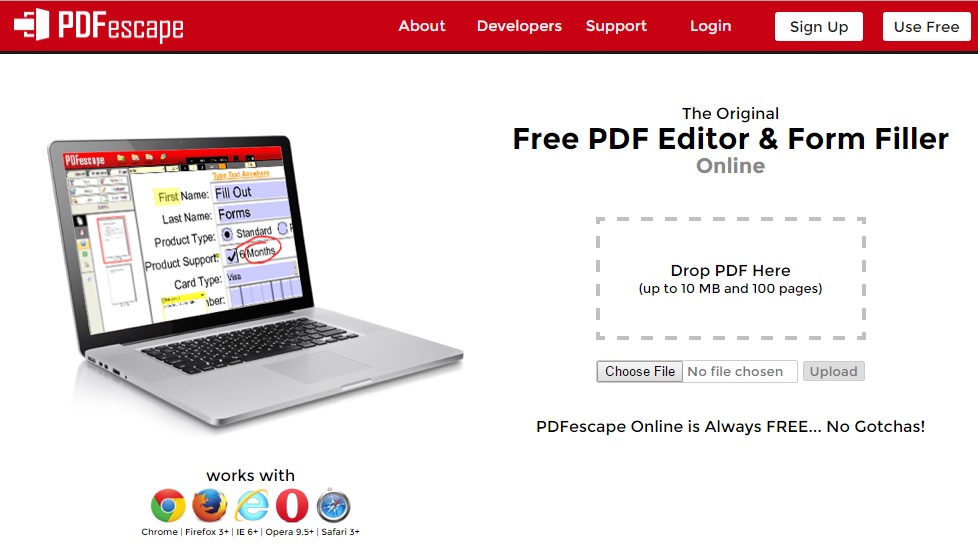 PDF Escape Screenshot.jpg