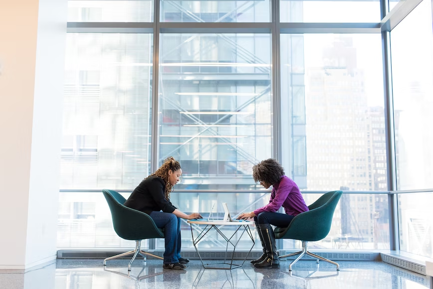 Personal Injury Lawyer in Colorado Springs